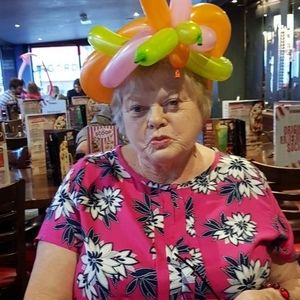 Meet your Posher, Jemma